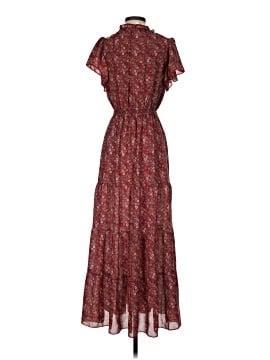 Max Studio Casual Dress (view 2)