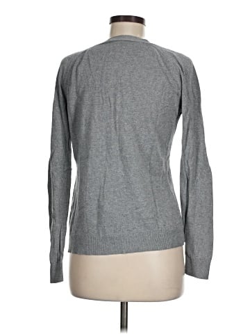 Worthington Cardigan (view 2)