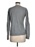 Worthington Gray Cardigan Size M - photo 2