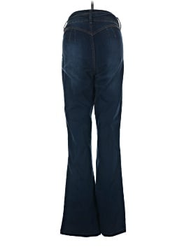 Dollhouse Jeans (view 2)