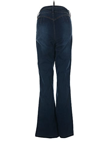 Dollhouse Jeans (view 2)