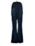 Dollhouse Blue Jeans Size 25 waist - photo 2