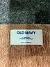Old Navy Brown Pullover Sweater Size Lg Petite - photo 7