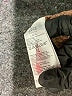 Old Navy Brown Pullover Sweater Size Lg Petite - photo 8