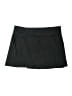 Old Navy Solid Black Active Skort Size XXL - photo 2