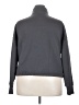 DSG Gray Pullover Sweater Size 2X - photo 2