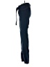Dollhouse Blue Jeans Size 25 waist - photo 5