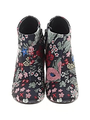Sam Edelman Ankle Boots (view 2)