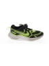 Nike Green Sneakers Size 12 (kids, wide) - photo 1