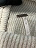 Free People Tan Turtleneck Sweater Size S - photo 7