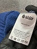 Stio 100% Polyester Blue Casual Pants Size S - photo 8