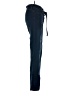 Dollhouse Blue Jeans Size 25 waist - photo 4