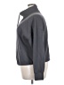 DSG Gray Pullover Sweater Size 2X - photo 5