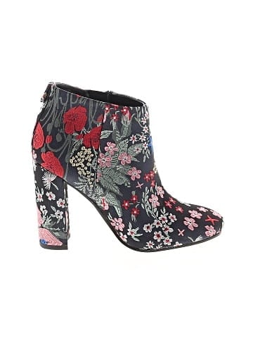 Sam Edelman Ankle Boots (view 1)
