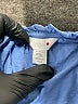 Intro Blue Tank Top Size XL Petite - photo 7