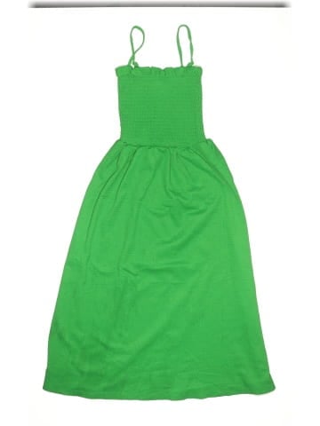 H&M Dress (view 1)