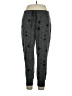 Love by Gap Stars Gray Sweatpants Size XL - photo 1