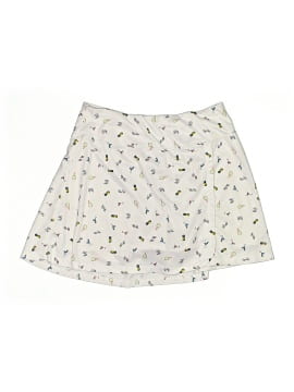 Assorted Brands Skort