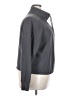 DSG Gray Pullover Sweater Size 2X - photo 4