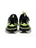 Nike Green Sneakers Size 12 (kids, wide) - photo 2