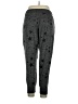 Love by Gap Stars Gray Sweatpants Size XL - photo 2