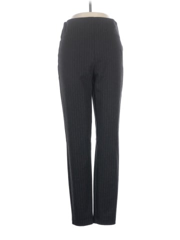 Max Studio Dress Pants (view 1)