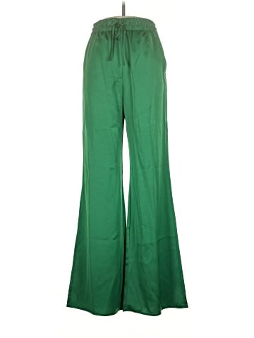 H&M Casual Pants (view 1)