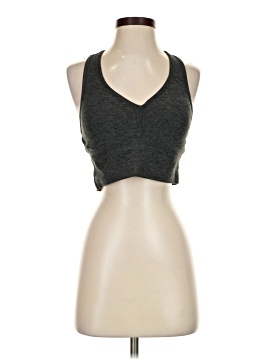 Beyond Yoga Tank Top
