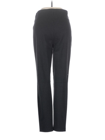 Max Studio Dress Pants (view 2)