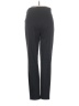 Max Studio Chevron-herringbone Gray Dress Pants Size S - photo 2