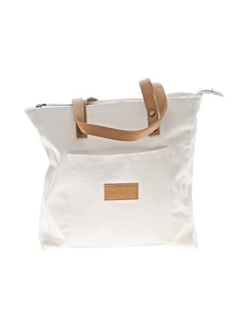 Cozy Earth Tote (view 1)