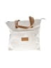 Cozy Earth Ivory Tote One size - photo 1