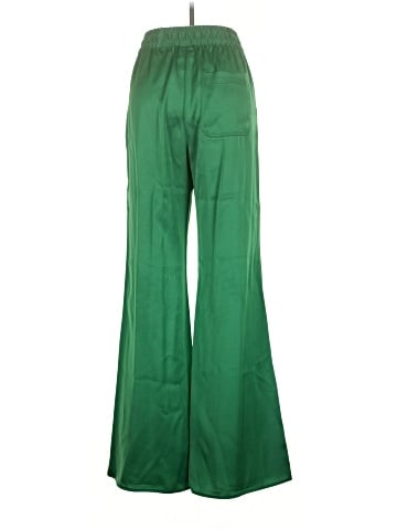 H&M Casual Pants (view 2)