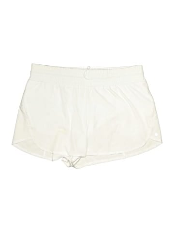 RBX Athletic Shorts (view 1)