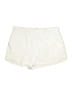 RBX Ivory Athletic Shorts Size XL - photo 1