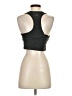 Beyond Yoga Gray Tank Top Size S - photo 2