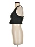 Beyond Yoga Gray Tank Top Size S - photo 5