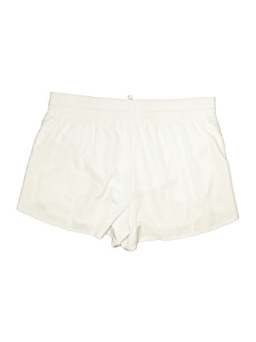 RBX Athletic Shorts (view 2)