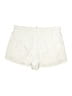 RBX Ivory Athletic Shorts Size XL - photo 2