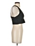Beyond Yoga Gray Tank Top Size S - photo 4