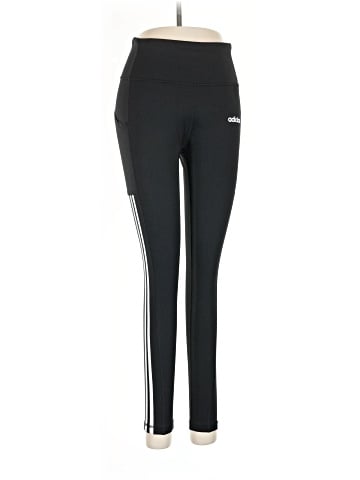 Adidas Active Pants (view 1)