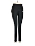 Adidas Black Active Pants Size M - photo 1