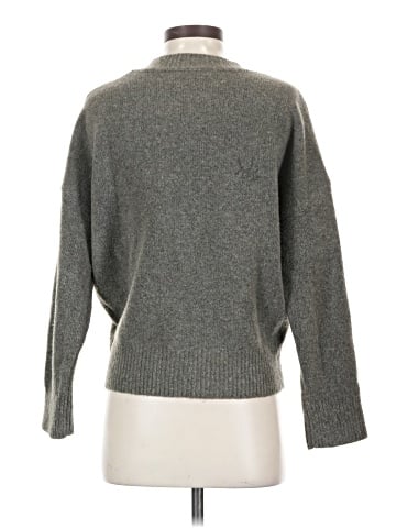 Zara Pullover Sweater (view 2)
