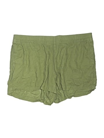 Old Navy Shorts (view 1)