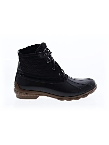 Sperry Top Sider Rain Boots (view 1)
