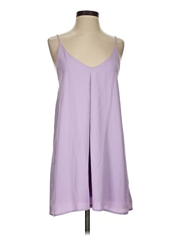 TOBI Sleeveless Top (view 1)