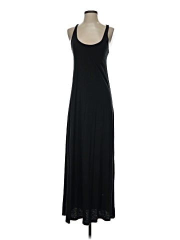 Velvet by Graham & Spencer Casual Dress (view 1)