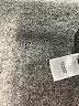 Maurices Hearts Gray Turtleneck Sweater Size S - photo 8
