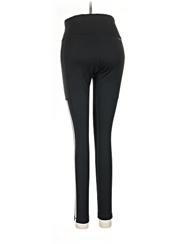 Adidas Active Pants (view 2)