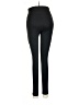 Adidas Black Active Pants Size M - photo 2